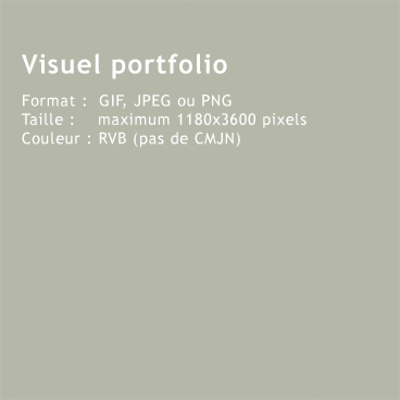 Design de Communication